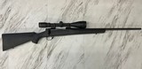 HOWA 1500 7MM REM MAG - 2 of 3