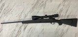 HOWA 1500 7MM REM MAG - 1 of 3