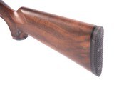 COOPER FIREARMS Model 21 .17 MACH IV - 3 of 3