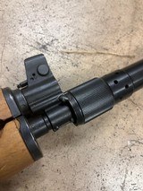 DESTRUCTIVE DEVICES INDUSTRIES (DDI) 47s 7.62X39MM - 3 of 3