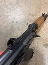 DESTRUCTIVE DEVICES INDUSTRIES (DDI) 47s 7.62X39MM - 2 of 3