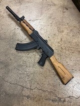 DESTRUCTIVE DEVICES INDUSTRIES (DDI) 47s 7.62X39MM - 1 of 3