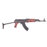 ROMARM/CUGIR WASR-10UF 7.62X39MM - 2 of 3