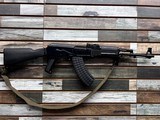 ARSENAL SA M7 7.62X39MM - 1 of 3