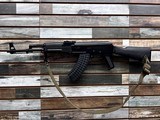 ARSENAL SA M7 7.62X39MM - 3 of 3