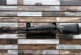 REMINGTON SEVEN COMPACT .243 WIN