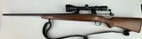 SAVAGE ARMS 111 .25-06 REM - 2 of 3
