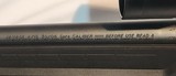 SAVAGE ARMS AXIS .30-06 SPRG - 3 of 3