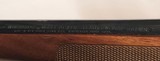 WINCHESTER MODEL 70 FEATHERWEIGHT .270 WIN - 3 of 3