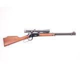 WINCHESTER 94AE XTR .356 WIN - 2 of 2