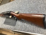 WINCHESTER MODEL 250 .22 LR