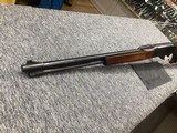 WINCHESTER MODEL 250 .22 LR - 2 of 3