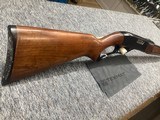 WINCHESTER MODEL 250 .22 LR - 3 of 3