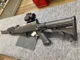 TAPCO 59/66 YUGO 7.62X39MM - 1 of 3