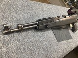 TAPCO 59/66 YUGO 7.62X39MM - 2 of 3