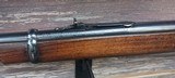 MARLIN 1961 JM STAMPED 336 .30-30 WIN - 2 of 3