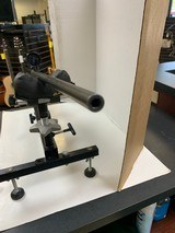 WINCHESTER 70 .300 WSM - 3 of 3