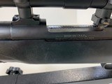 WINCHESTER 70 .300 WSM - 2 of 3