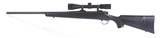 REMINGTON 700 .30-06 SPRG