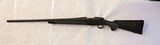 REMINGTON 700 6.5CREEDMORE 6.5MM CREEDMOOR - 3 of 3