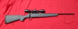 REMINGTON 710 .270 WIN