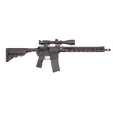 SPRINGFIELD ARMORY SAINT VICTOR 5.56X45MM NATO - 2 of 3