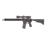 SPRINGFIELD ARMORY SAINT VICTOR 5.56X45MM NATO - 1 of 3