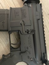 PALMETTO STATE ARMORY PA-15 5.56X45MM NATO - 3 of 3