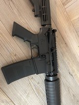 PALMETTO STATE ARMORY PA-15 5.56X45MM NATO - 1 of 3
