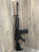 PALMETTO STATE ARMORY PA-15 5.56X45MM NATO - 2 of 3