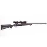 WINCHESTER 70 7MM WSM - 2 of 2