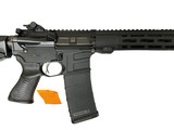 SAVAGE ARMS msr-15 .223 REM/5.56 NATO - 3 of 3