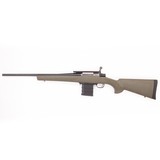 HOWA MODEL 1500 .308 WIN - 1 of 3