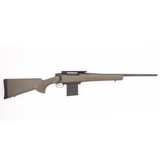 HOWA MODEL 1500 .308 WIN - 2 of 3