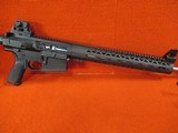 LIVE FREE ARMORY LF-10 .308 WIN - 3 of 3