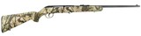 SAVAGE ARMS 64 F .22 LR - 1 of 1