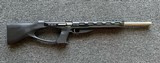 EXCEL ARMS MR-22 .22 WMR - 1 of 2