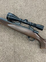 WEATHERBY VANGUARD 7MM REM MAG - 3 of 3