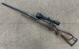 WEATHERBY VANGUARD 7MM REM MAG - 2 of 3