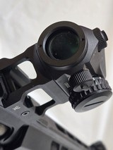 AERO PRECISION M4E1 .223 WYLDE - 3 of 3