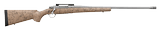 RUGER FTW HUNTER 6.5MM CREEDMOOR