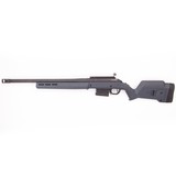 RUGER AMERICAN HUNTER 6.5MM CREEDMOOR - 1 of 3