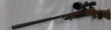 REMINGTON 700 BDL .30-06 SPRG - 3 of 3