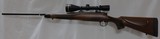 REMINGTON 700 BDL .30-06 SPRG - 2 of 3