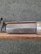 MAUSER 71/84 11X60MM MAUSER - 2 of 3