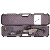 FOSTECH FLITE 5.56X45MM NATO - 2 of 2