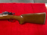 REMINGTON 03-a3 .30-06 SPRG - 2 of 3