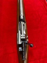 REMINGTON 03-a3 .30-06 SPRG - 3 of 3