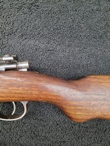 MAUSER turkish mauser
8MM MAUSER - 2 of 3