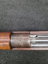 MAUSER turkish mauser
8MM MAUSER - 3 of 3